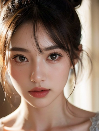 最新热门歌曲与桌游产业结构：音乐与游戏的跨界融合